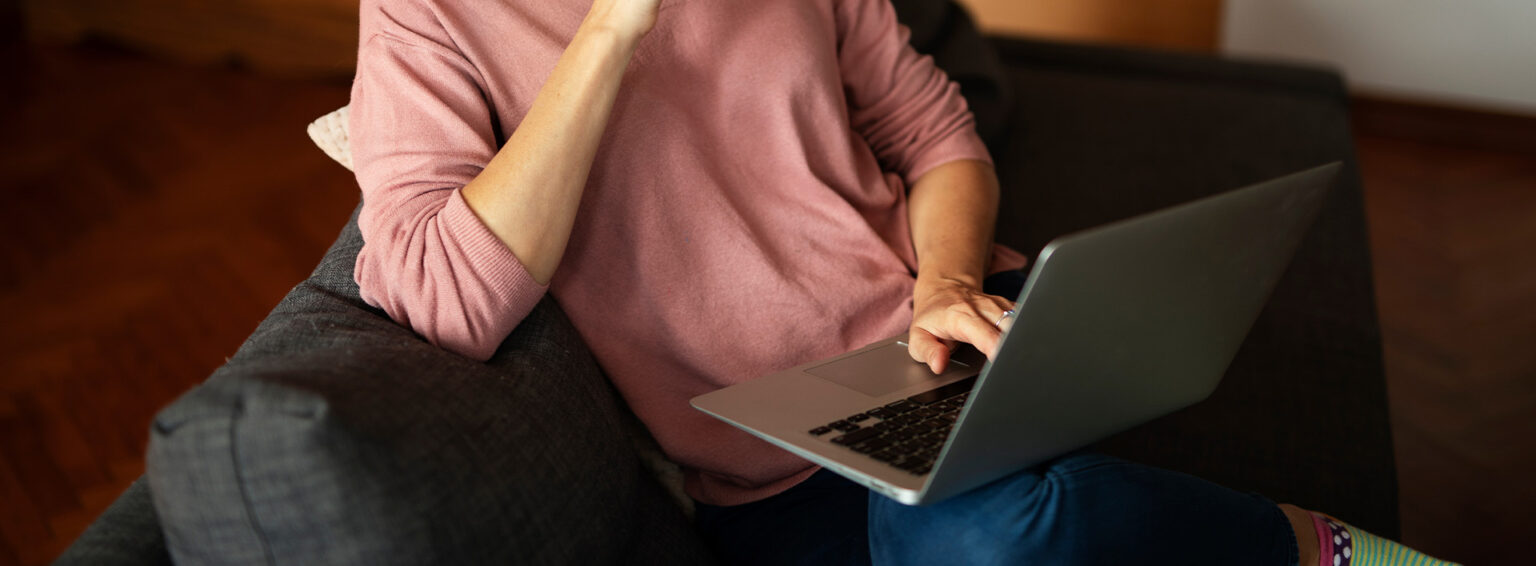 What Is the Statute of Limitation for Identity Theft?